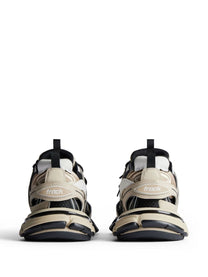 Balenciaga - Balenciaga Sneakers Beige - Sneakers