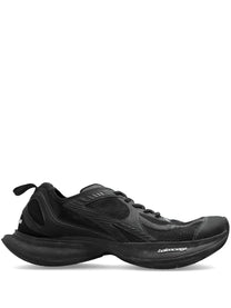Balenciaga - Balenciaga Sneakers Black - Sneakers