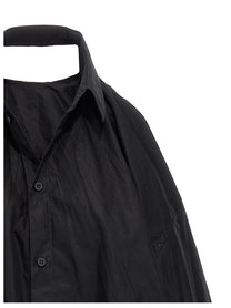 BALENCIAGA - BALENCIAGA - ’Suspended’ dress - Women’s Clothing