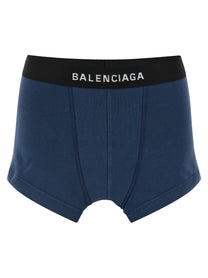 BALENCIAGA - BALENCIAGA - ’Cut Off Brief’ skirt - Women’s Clothing