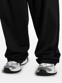 Balenciaga - Balenciaga Sneakers White - Sneakers
