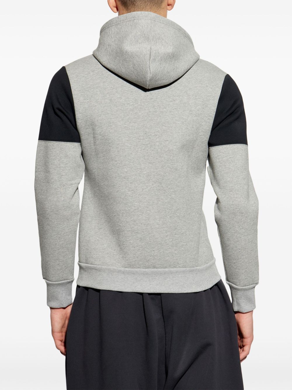 Balenciaga - Balenciaga Sweaters Grey - Topwear