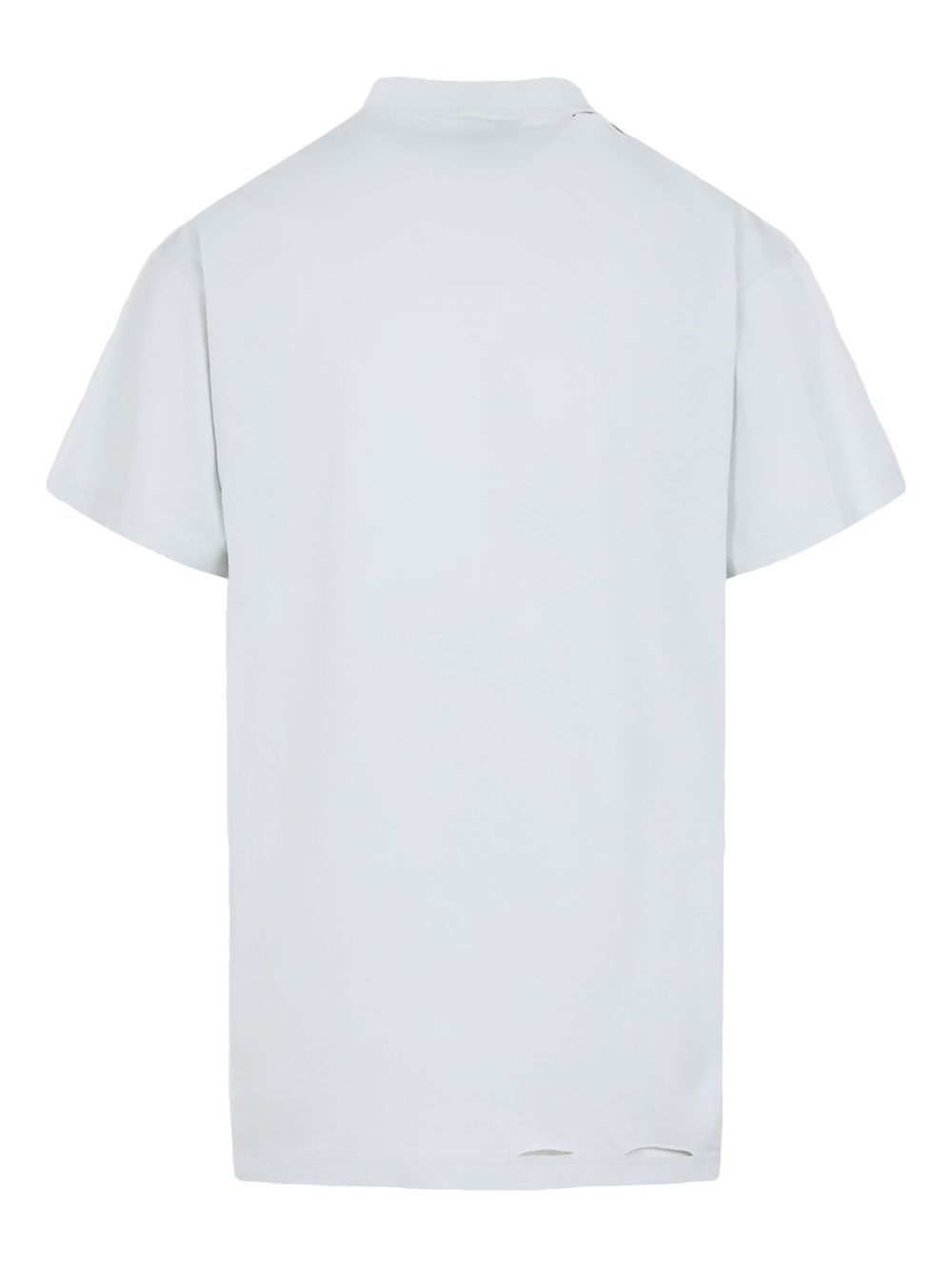 Balenciaga Balenciaga T shirts and Polos White Women’s Tops