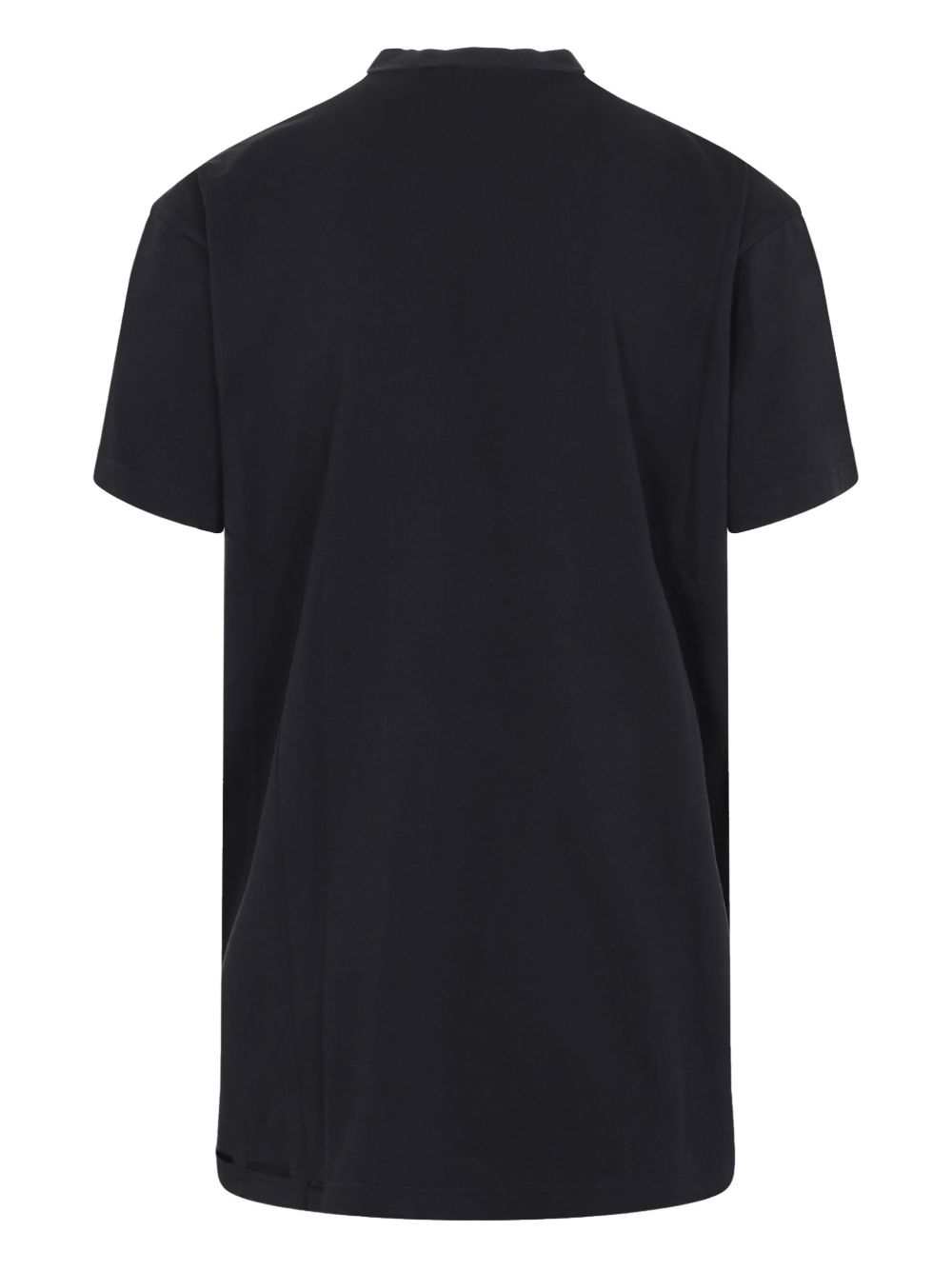 Balenciaga Balenciaga T shirts and Polos Black Women’s Tops