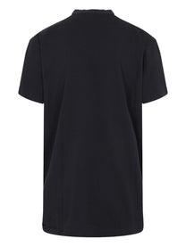 Balenciaga Balenciaga T shirts and Polos Black Women’s Tops