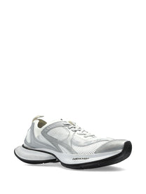 Balenciaga - Balenciaga Sneakers White - Sneakers