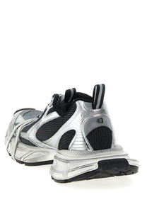 BALENCIAGA - BALENCIAGA - ’3XL’ sneakers - Men’s Shoes