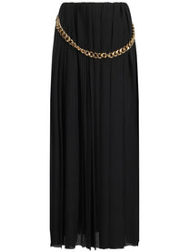 Balenciaga - Balenciaga Skirts Black - Skirts