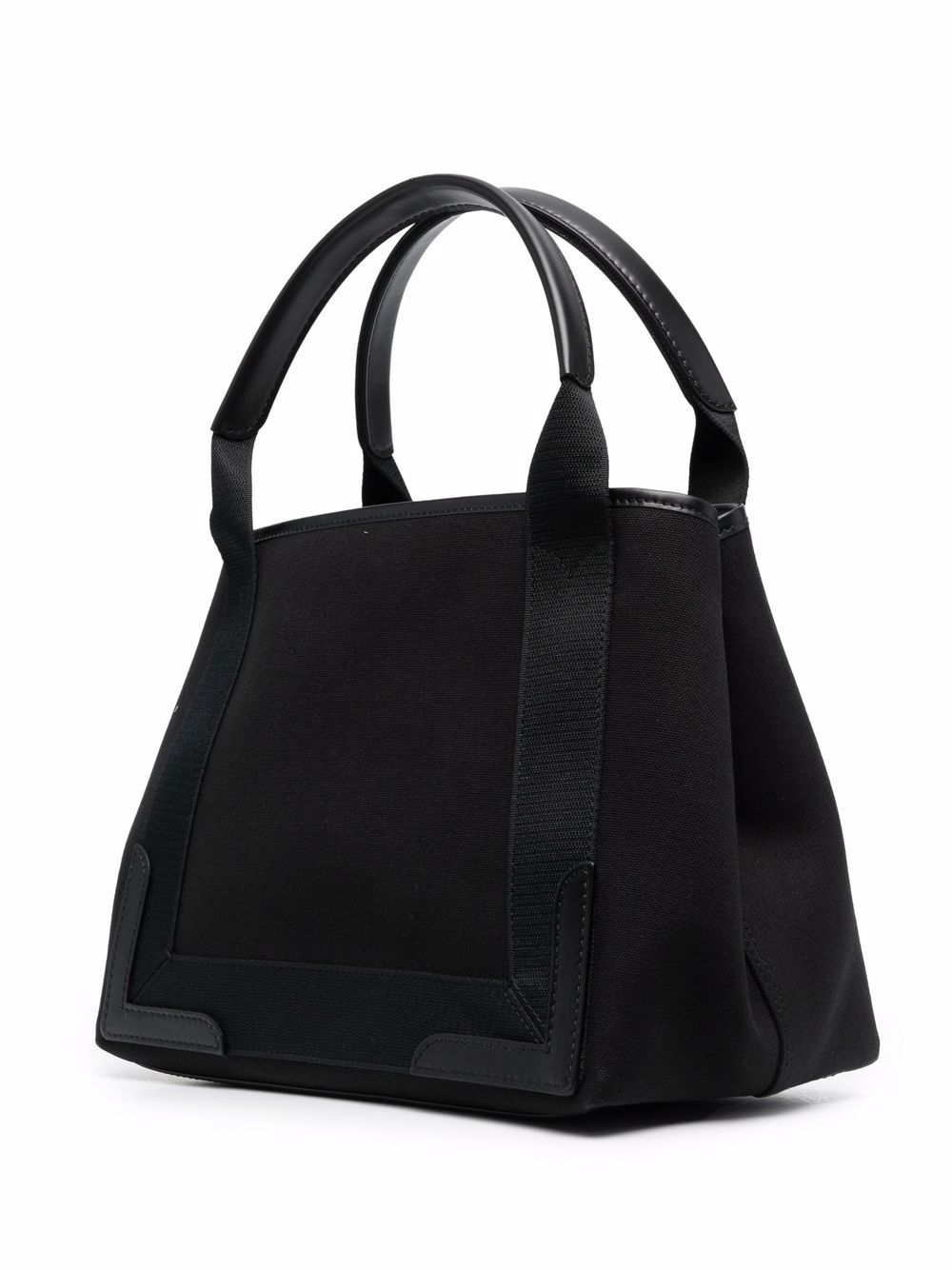 Balenciaga - Balenciaga Bags.. Black - Shopper