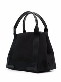 Balenciaga - Balenciaga Bags.. Black - Shopper