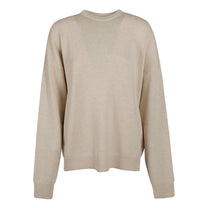 Balenciaga - Balenciaga wool blend sweater - Women’s Clothing