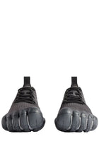 Balenciaga Men's Anatomic Runner Sneaker Grey, view 4