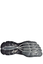 Balenciaga Men's Anatomic Runner Sneaker Grey, view 6