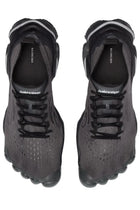 Balenciaga Men's Anatomic Runner Sneaker Grey, view 3
