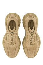 Balenciaga Men's Monday Shoe Sneaker Beige, view 6