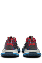 Balenciaga Men's Sneaker 3XL Multicolor, view 4