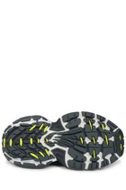 Balenciaga Men's Sneaker 6XL Multicolor, view 6