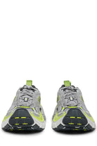 Balenciaga Men's Sneaker 6XL Multicolor, view 3