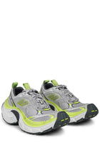 Balenciaga Men's Sneaker 6XL Multicolor, view 2