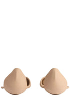 Balenciaga Men's Sneaker Zero Beige, view 5