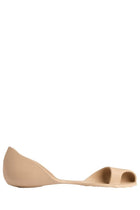 Balenciaga Men's Sneaker Zero Beige