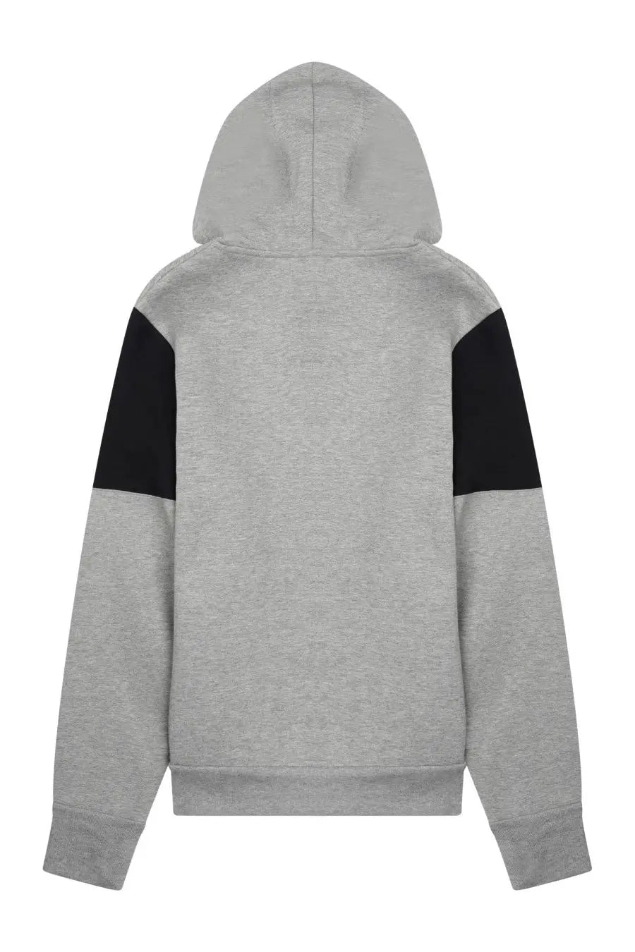 Balenciaga Men's Sweatshirt Grey, view 2