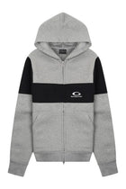Balenciaga Men's Sweatshirt Grey