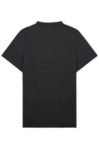 Balenciaga Women's Shirt Black, view 2