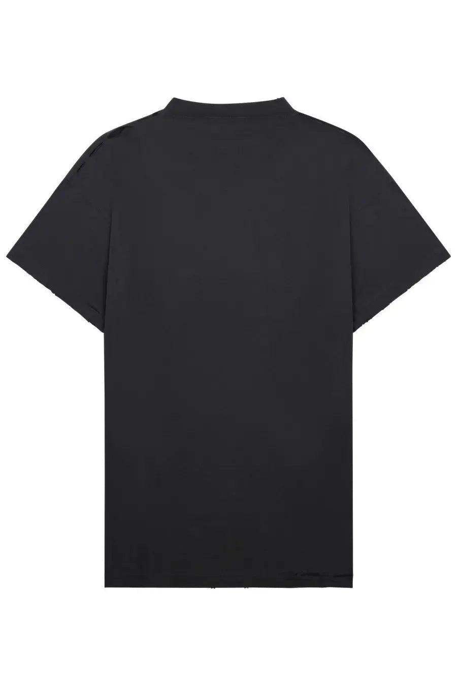 Balenciaga Women's Shirt Black, view 2