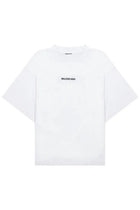 Balenciaga Women's Shirt Black