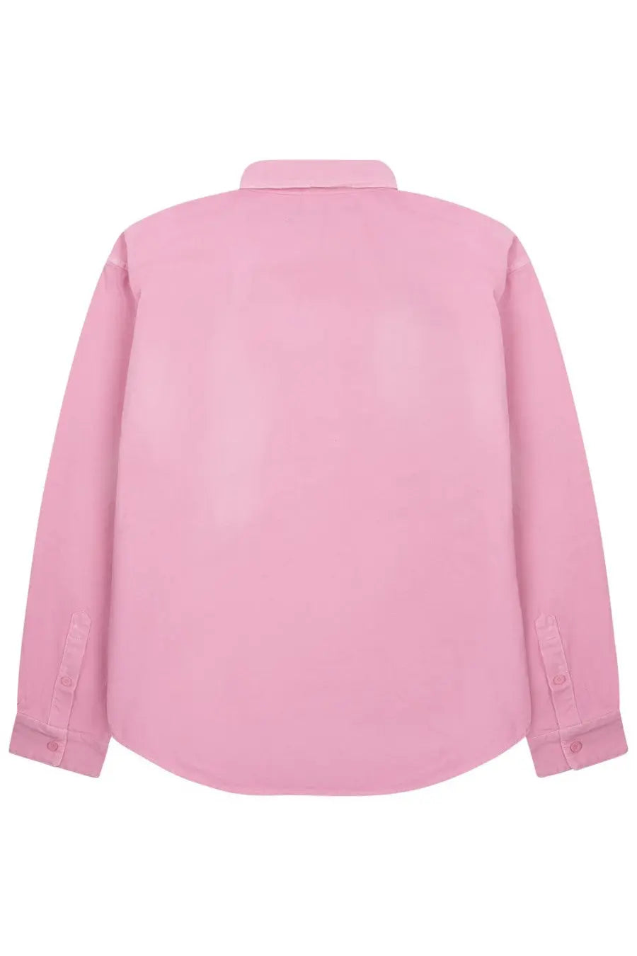 Balenciaga Women's Shirt Blue, view 2