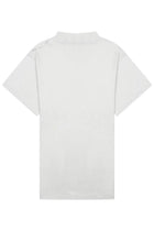 Balenciaga Women's Shirt White, view 2