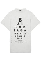 Balenciaga Women's Shirt White