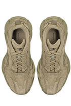 Balenciaga Women's Sneaker Monday Beige, view 4