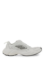 Balenciaga Women's Sneaker Monday White