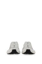 Balenciaga Women's Sneaker Monday White, view 4