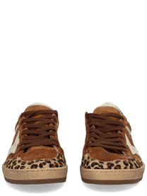 Golden Goose Women's Ball Star Sneaker Multicolor
