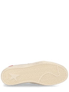 Golden Goose Women's Ball Star Sneaker Beige, view 5