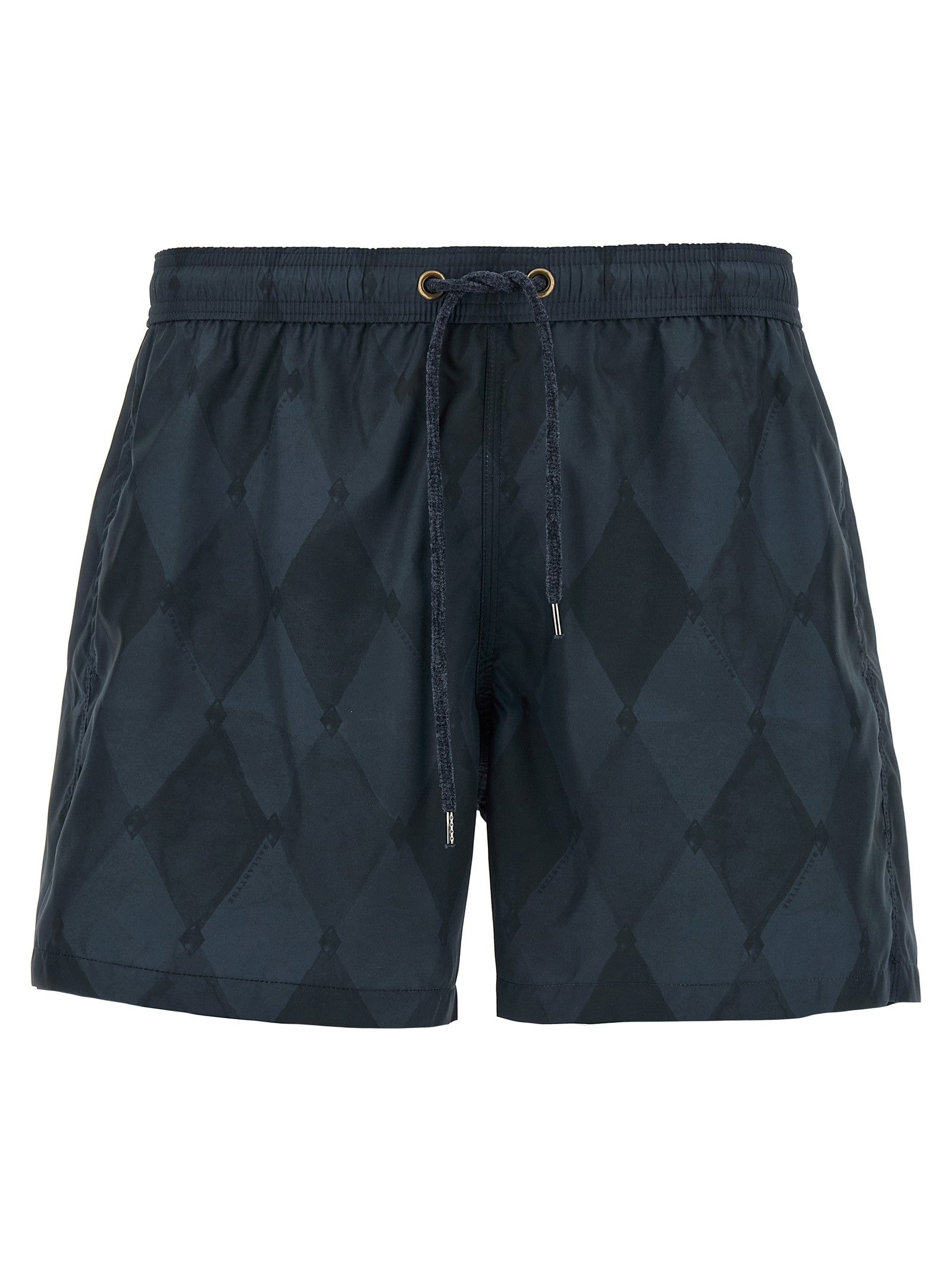 Ballantyne Ballantyne Swimsuit Blue