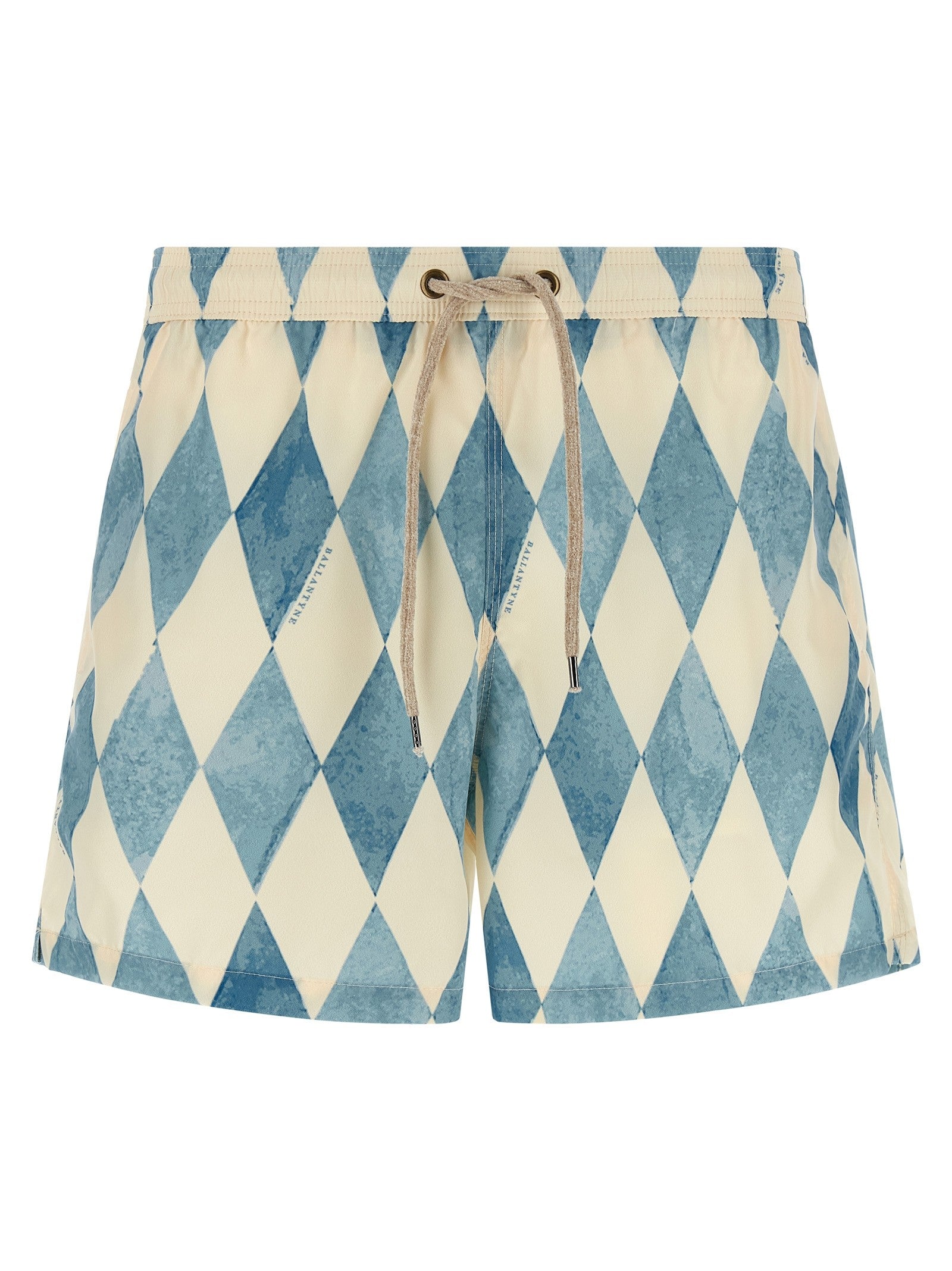 Ballantyne Ballantyne Swimsuit Blue