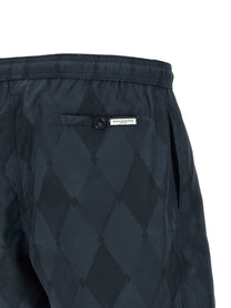 Ballantyne Ballantyne Swimsuit Blue