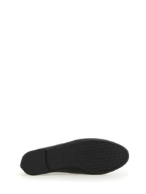 Repetto Women's Ballerina Cendrillon Black