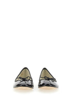 Repetto Women's Cendrillon Ballet Flats Black