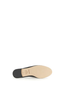 Repetto Women's Ballerina Cendrillon Black