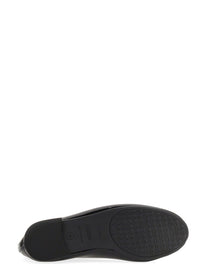 Repetto Women's Ballerina Lili Black