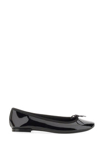 Repetto Women's Ballerina Lili Black