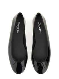 Repetto Women's Ballerina Lili Black