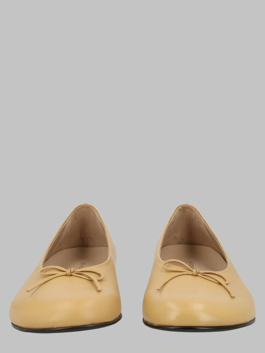 Paloma Wool Women's Ballerina Napoli Beige