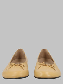 Paloma Wool Women's Ballerina Napoli Beige