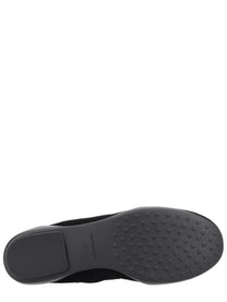 Tory Burch Women's Ballerina Romy Sport Mary Jane Black